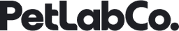PetLabCo. logo